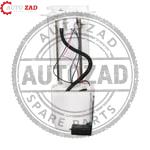 متجر اوتو زاد