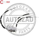 متجر اوتو زاد