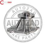 متجر اوتو زاد