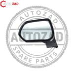 متجر اوتو زاد