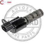 متجر اوتو زاد