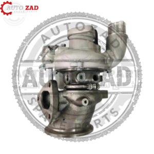 متجر اوتو زاد