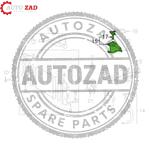 متجر اوتو زاد