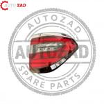 متجر اوتو زاد