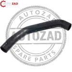 متجر اوتو زاد