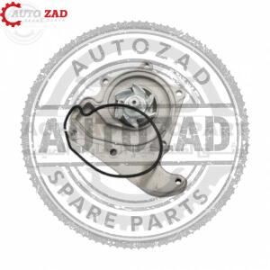 متجر اوتو زاد