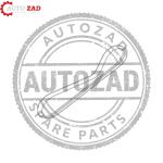 متجر اوتو زاد