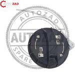 متجر اوتو زاد