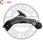 متجر اوتو زاد