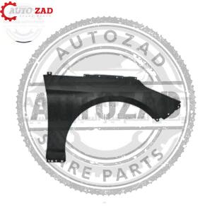 متجر اوتو زاد