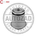 متجر اوتو زاد