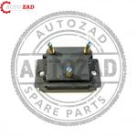 متجر اوتو زاد