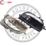 متجر اوتو زاد