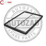 متجر اوتو زاد