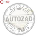 متجر اوتو زاد