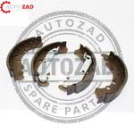 متجر اوتو زاد