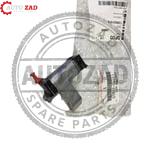 متجر اوتو زاد