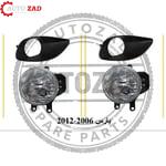 متجر اوتو زاد