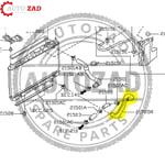 متجر اوتو زاد