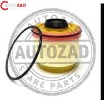 متجر اوتو زاد