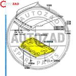 متجر اوتو زاد