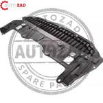 متجر اوتو زاد