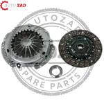 متجر اوتو زاد