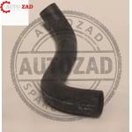 متجر اوتو زاد