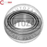 متجر اوتو زاد