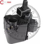 متجر اوتو زاد