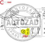 متجر اوتو زاد