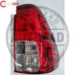 متجر اوتو زاد