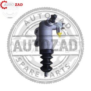 متجر اوتو زاد