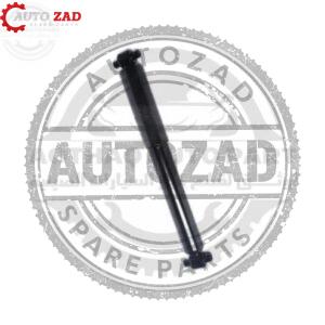 متجر اوتو زاد