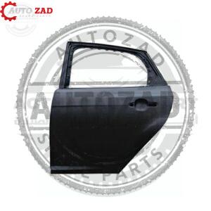 متجر اوتو زاد