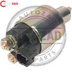 متجر اوتو زاد