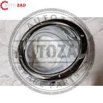 متجر اوتو زاد