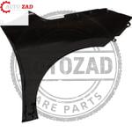 متجر اوتو زاد