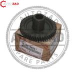 متجر اوتو زاد