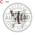 متجر اوتو زاد