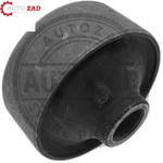 متجر اوتو زاد