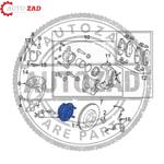 متجر اوتو زاد