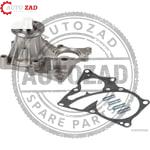 متجر اوتو زاد