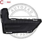 متجر اوتو زاد