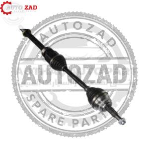 متجر اوتو زاد