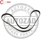 متجر اوتو زاد