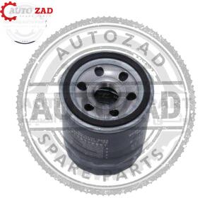 متجر اوتو زاد