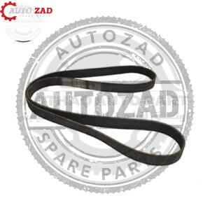 متجر اوتو زاد