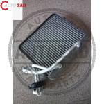 متجر اوتو زاد