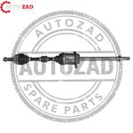 متجر اوتو زاد